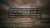 First Rule of  Government  (Tory) #ToryLies #ToryCorruption