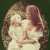 Precious pictures  #LisaMariePresley #ElvisPresley #PriscillaPresley