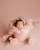 Camila \ud83c\udf80 a little peak of this baby girl. Her gallery will be delivered tonight but I couldn&rsquo;t wait to share this one. Look at that adorable smile.