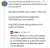 Kulturen akzeptieren ist nicht jederfraus/manns Sache. Einfach mal im Sommer an die Ostsee. FKK l&auml;sst gr&uuml;ssen. #obenohne