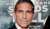 Hollywood Actor Jim Caviezel Says CIA Operates World's Biggest Pedophile Ring: