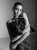 @reeditionmag shot by the talented @graysorrenti \u2665\ufe0f