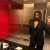 An all black affair \ud83d\udda4