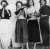 Samia Lakhdari, Zohra Drif, Djamila Bouhired, Hassiba Ben Bouali.