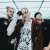 Giving thanks to @chaseatlantic for all the music. This year I couldn't stop listening to PLEASE STAND BY [Feat. DE&rsquo;WAYNE & Xavier Mayne]. #SpotifyWrapped
