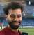 3 stages of grief -  1. Mo Salah wanted Real Madrid 2. He got Real Madrid 3. He doesn't want Real Madrid anymore   #RMALIV #LIVRMA #UCLfinal
