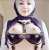 Who'd love some Muslim titties  #jilbab #hijab #viral #muslim #arab #bigtits #submissive #daddy #findom #paypig #pornpig