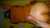 Sexy arab teen babe Imane in nice hijab and abaya wanted her bare muslim pussy creampied hard by some uncut white cock