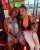 your favorite leos \ud83d\ude0a