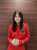 金曜ドラマ >>『 #トリリオンゲーム 』  本日7月14日よる10時より放送開始です ぜひ、ご覧ください  @trillion_tbs   #今田美桜 #黒龍キリカ