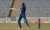 Krunal pandya is deadly combination of kohli n Bumrah... He bat like Bumrah and Bowl like Kohli #INDvENG #INDvsENG_2021