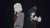 #オケマス2022 みどころご紹介\u266c  SideMよりAltessimoのお2人がDAY2に登場！  オーケストラと一緒に披露した「mermaid fermata」の冒頭を特別に公開  フルver.はぜひ、アーカイブでご覧くださいね  視聴チケット販売中！   #SideM