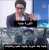#محدش_نزل  النهاردة ١١-١١ الوايت فرايداى ومليان عروض يعنى العرض اللى هينزل مش هيرجع