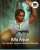 'Flower nahi fire hai!' With the release of Pushpa: The Rise - Part 1 in December 2021, popular Telugu actor @alluarjun gave memers fodder for an entire year. As the movie made its way to Prime Video in 2022, he became a household name across the cou