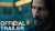 John Wick: Chapter 4. Enough said. In theaters March 24, 2023