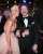 See you in season 3, baby.  #TedLasso #Emmys