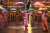 It's Hugh Grant's birthday!  From #NottingHill to #Paddington2 to #TheUndoing, which role is your favorite?