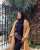 We all are bad in someone&rsquo;s story\ud83c\udf42........#pictureoftheday #picture #newpost #black #outfit #outfitoftheday #hijjabstyle #hijjabfashion #followforfollowback #likeforlikes
