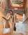 Find someone who brings out the best in you\u26a1\ufe0f.....#post #postoftheday #newpic #newpost #pose #classy #outfit #outfitoftheday #likeforlikes #followforfollowback