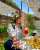 'You are my best view' : HE SAID\u2728......#newpost #newpicture #picture #postoftheday #summertime #instalike #likesforlike #followforfollow
