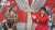 #FNS歌謡祭  今日、#ポップUP に  ましゃと柴咲コウさんが VTR出演されてました 今夜のFNS歌謡祭に、 KOH＋で、#最愛、#ヒトツボシ を 歌唱予定そして来週は、 ましゃ単独で登場 #妖 #虹 を歌唱   #福山雅治　 #ましゃ  #柴咲コウ  #KOHプラス  #BROS_1991   インタビュー