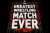 Hangman Adam Page v. Jon Moxley: AEW Revolution 2023