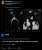 Why CBS delete this?