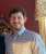 Another pronouns shooter.   Connor Sturgeon is responsible for the Louisville bank mass shooting, killing  five and injuring nine people.  Sturgeon called a friend prior to the attack and told that he is going to kill everyone in the bank.