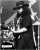 Guitarist Gary Rossington, Sole Remaining Original Member of Lynyrd Skynyrd, Dead at 71.  Our thoughts and prayers go out to his family, friends and fans around the world. #RIPGaryRossington #GaryRossington #LynyrdSkynyrd