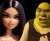 me and the man who traumatized me