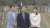 An aide shared some details of Emperor Naruhito's family retreat at the Imperial Stock Farm. - harvesting asparagus, bamboo, etc. with staff - Princess Aiko named a newborn female calf 'Rainbow' - visited the animal memorial, offering food and flower