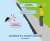 Sometimes it's Identity Crisis too!  Can anyone here tell us what's the solution for this scenario? 'Deen Al Fitrah' or !???  #Muslim_Identity #IslamicMessagingSystem   Let's explore and end this today '27th Ramadan' #LailatulQadar #شب_قدر #ليلة_القد