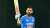 Highest peak viewership on Hotstar:  •IND vs PAK Asia Cup 2023 - 2.8 Cr. •ENG vs NZ Final WC - 2.5 Cr. •IND vs PAK 2022 T20 WC - 1.9 Cr.  King Kohli - The Face of World Cricket, The Global Superstar!