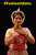 A must watch for dance lovers of India. Awesome performer come on stage. Nice one. #KonarkFestival #FestiveOdisha