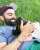 My heartbeat is 2