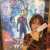 アントマン＆ワスプ/クアントマニアいよいよ劇場公開開始ー  映画館でフライトタグ買っちゃったー シークレットはアントマンかな？  ネタバレなし！感想動画作ったので、是非YouTube見てねー #アントマン  #クアントマニア