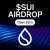 Motion in quiet forms.View moreFrom sui.io
