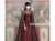 Princess Mikasa from The Promised Princess Au . . #進撃の巨人 #ミカサ・アッカーマン #ミカサ #MikasaAckerman