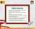 Hi #Sobatterritori,  PPLN Darwin membuka kesempatan kepada #sobatterritori untuk menjadi Petugas Pemutakhiran Data Pemilih Luar Negeri (Pantarlih) untuk Pemilihan Umum tahun 2024. Simak yuk untuk informasi lebih lanjut   #inidiplomasi #indonesianway 