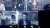 根木省吾役 #七人の秘書 #モグライダー