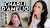 Charli D'Amelio's ##Skincare Routine ...      #AcneProneSkin #Beauty #CharliDamelio #CharliDamelioSkincare #Chlo&euml;GraceMoretz #FemaleCelebrities #GlowRecipe #Kosas #LaMer #MixedMakeup #ReactionVideo #SkincareReaction #SkincareRoutine #SkincareSus