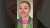 Chloe Grace Moretz learned MMA to defend herself #shorts      #Chlo&euml;GraceMoretz #FemaleCelebrities