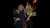 Chlo&euml; Grace Moretz    sexy  dancing        #Chlo&euml;GraceMoretz #FemaleCelebrities