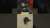 Chlo&euml; Grace Moretz Celebrates her #Birthday on February 10 and still kickin.      #5thwave #Actress #Chlo&euml;GraceMoretz #Chloegracemoretz #FemaleCelebrities #Fighting #Fightscene #Kickass #Peripheral #Primevideo