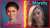 #Zendaya #VS Chlo&euml; Grace Moretz  #VS Actor / #VS Actress / Acting Comparisons #captaincameraman      #ActingComparisons #ActorComparisons #ActressComparisons #Chlo&euml;GraceMoretz #ComparisonVideos #FemaleCelebrities #VSActor #VSActress