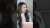 Olive oil for acne? Reacting to Chlo&euml; Grace  ...      #Beauty #Chlo&euml;GraceMoretz #ChloeGraceMoretzSkincareRoutine #FemaleCelebrities #MixedMakeup #SkincareReaction #SkincareRoutine #SkincareRoutineReaction #SkincareSusanYara #SkincareTips #S