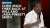 Chris Rock Fires Back At Will And Jada Pinkett Smith | The View      #FemaleInstagramModels #JoyBehar #MeganWilliams #MeghanMcCain #SunnyHostin #TheView #WhoopiGoldberg