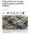 More $GOLD has been discovered. Something that can't happen with #Bitcoin
