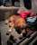 Search and rescue dog Killian saved the lives of 17 people in ! Killian is a 6 year old golden retriever, certified rescue dog trained at the  Emergency Agency MSB. Killian is a member of the  search and rescue team who came to  after devastating ear