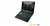 ASUS TUF F15 Gaming Laptop  Seun Jo&atilde;o Rock Seymour Hersh Twitter危機 WE FIGHT FOR BTS Vodafone Mateusz Murański Happy Hump Seymour Hersh Cocaine Shark Louis Tomlinson Kobe Republican Party Arkansas Liar Dark Brandon St. Josephine Bakhita Fela Ac